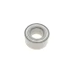 Підшипник маточини передній FEBI BILSTEIN 176250 для Volvo S40/V40 1995-2003, 40x75x37 мм