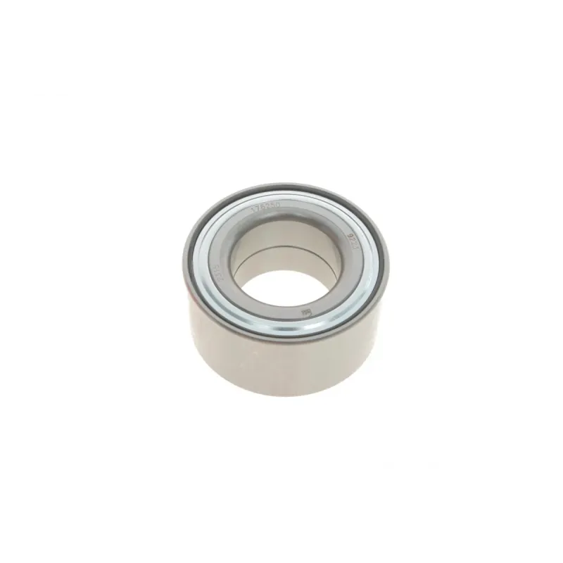 Підшипник маточини передній FEBI BILSTEIN 176250 для Volvo S40/V40 1995-2003, 40x75x37 мм