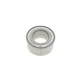 Підшипник маточини передній FEBI BILSTEIN 176250 для Volvo S40/V40 1995-2003, 40x75x37 мм