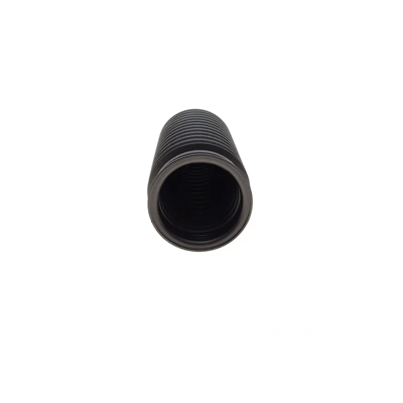 Пильник рульової рейки FEBI BILSTEIN 176252 для Chevrolet Aveo T300, Opel Mokka J13, 14/46x188 мм