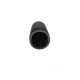 Пильник рульової рейки FEBI BILSTEIN 176252 для Chevrolet Aveo T300, Opel Mokka J13, 14/46x188 мм