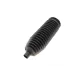 Пильник рульової рейки FEBI BILSTEIN 176252 для Chevrolet Aveo T300, Opel Mokka J13, 14/46x188 мм