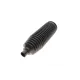 Пильник рейки рульової FEBI BILSTEIN 176253 для Hyundai Santa Fe II 2006-2012, передній правий, 16x52x205 мм