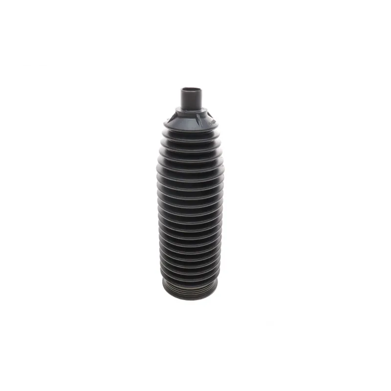 Пильник рейки рульової FEBI BILSTEIN 176253 для Hyundai Santa Fe II 2006-2012, передній правий, 16x52x205 мм