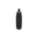 Пильник рейки рульової FEBI BILSTEIN 176253 для Hyundai Santa Fe II 2006-2012, передній правий, 16x52x205 мм