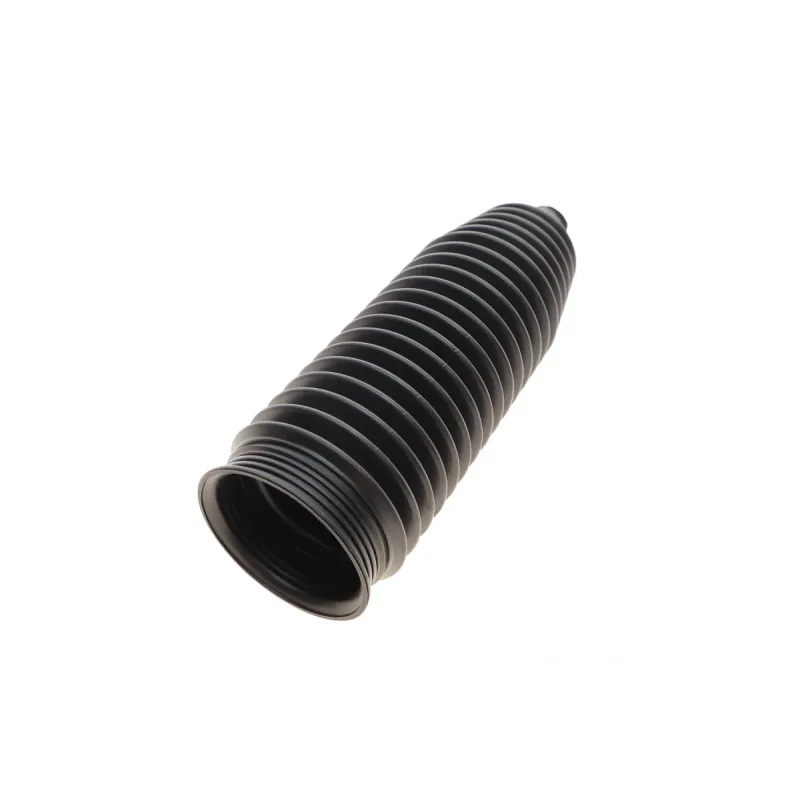 Пильник рейки рульової FEBI BILSTEIN 176253 для Hyundai Santa Fe II 2006-2012, передній правий, 16x52x205 мм