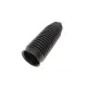 Пильник рейки рульової FEBI BILSTEIN 176253 для Hyundai Santa Fe II 2006-2012, передній правий, 16x52x205 мм
