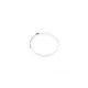 Пильник рейки рульової FEBI BILSTEIN 176253 для Hyundai Santa Fe II 2006-2012, передній правий, 16x52x205 мм