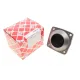 Подушка КПП MB GL-Class (X166)/M-Class (W166) 2.2-5.5 11-15 (знизу)