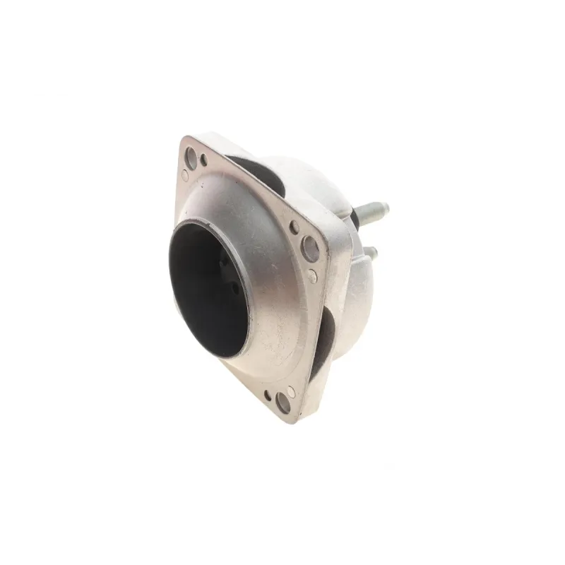 Подушка КПП MB GL-Class (X166)/M-Class (W166) 2.2-5.5 11-15 (знизу)