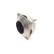 Подушка КПП MB GL-Class (X166)/M-Class (W166) 2.2-5.5 11-15 (знизу)