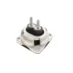 Подушка КПП MB GL-Class (X166)/M-Class (W166) 2.2-5.5 11-15 (знизу)