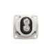 Подушка КПП MB GL-Class (X166)/M-Class (W166) 2.2-5.5 11-15 (знизу)