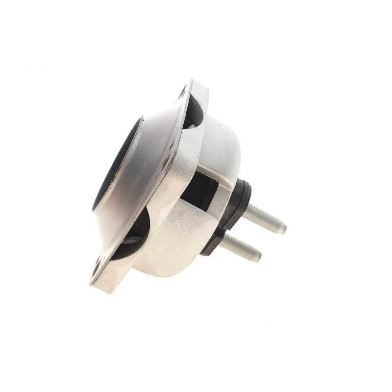 Подушка КПП MB GL-Class (X166)/M-Class (W166) 2.2-5.5 11-15 (знизу)