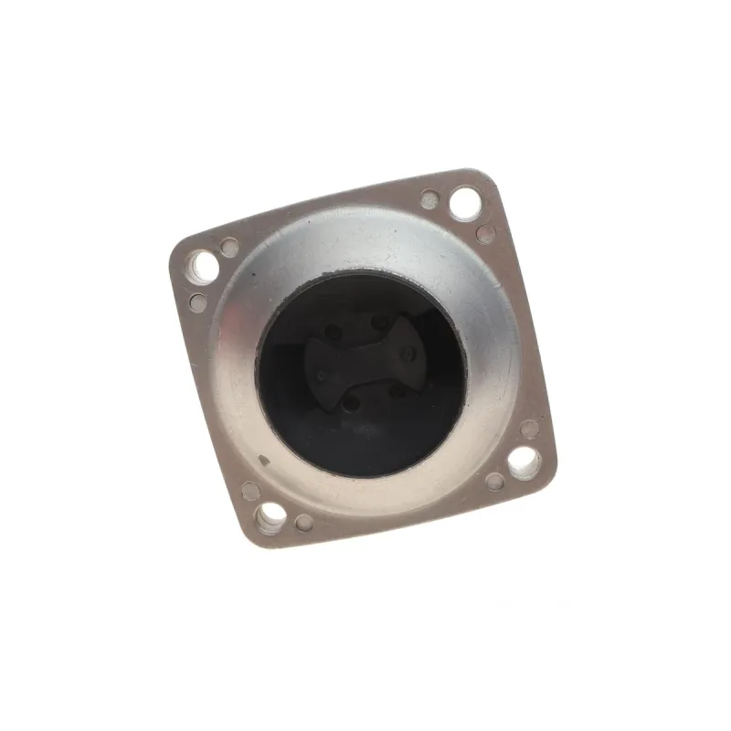 Подушка КПП MB GL-Class (X166)/M-Class (W166) 2.2-5.5 11-15 (знизу)