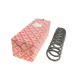 Пружина задня FEBI BILSTEIN 176275 для Ford Focus III 2011-, 426 мм