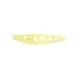 Комплект ланцюга ГРМ Hyundai Santa Fe/Tucson/Kia Sportage 2.0/2.2 CRDi 10-