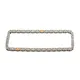 Комплект ланцюга ГРМ Hyundai Santa Fe/Tucson/Kia Sportage 2.0/2.2 CRDi 10-