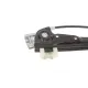 Склопідіймач передній правий FEBI BILSTEIN 176300 для Volkswagen Polo 2001-2012