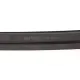 Склопідіймач передній лівий FEBI BILSTEIN 176302 для Volkswagen Polo 9N 2001-2009