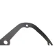 Фільтр АКПП Subaru Forester/Legacy/Outback 2.0/2.5/3.6 09- (з прокладкою)