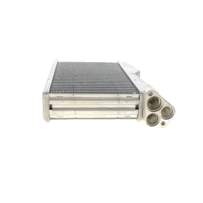 Радиатор печки BMW 5 (E39) 2.0-2.8i 97-03 (M52/M47/M51/M54/M57/M62)