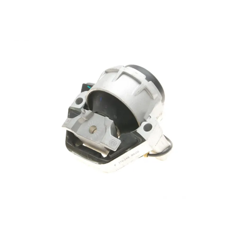 Подушка двигуна права FEBI BILSTEIN 176348 для Audi A6 C7 2.0TFSI 2011-2018