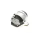 Подушка двигуна права FEBI BILSTEIN 176348 для Audi A6 C7 2.0TFSI 2011-2018