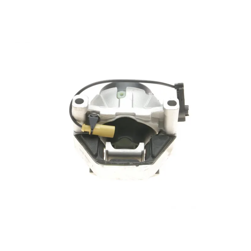 Подушка двигуна права FEBI BILSTEIN 176348 для Audi A6 C7 2.0TFSI 2011-2018