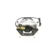 Подушка двигуна права FEBI BILSTEIN 176348 для Audi A6 C7 2.0TFSI 2011-2018