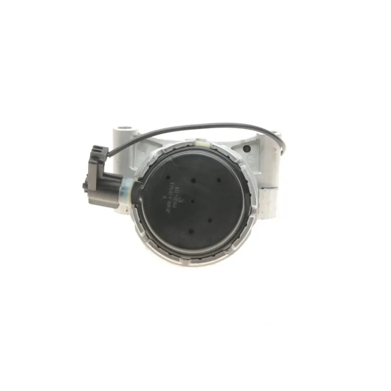 Подушка двигуна права FEBI BILSTEIN 176348 для Audi A6 C7 2.0TFSI 2011-2018
