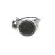 Подушка двигуна права FEBI BILSTEIN 176348 для Audi A6 C7 2.0TFSI 2011-2018
