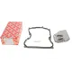 Фільтр АКПП Mini (R50/R53/R52) 1.6 02-07 (з прокладкою)