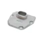 Фільтр АКПП Mini (R50/R53/R52) 1.6 02-07 (з прокладкою)