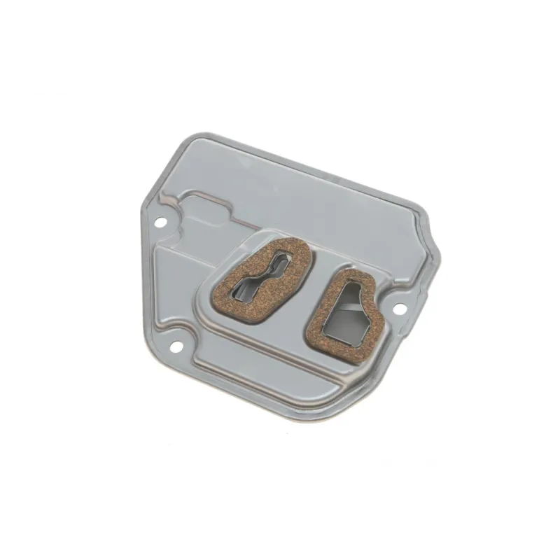 Фільтр АКПП Mini (R50/R53/R52) 1.6 02-07 (з прокладкою)