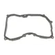 Фільтр АКПП Mini (R50/R53/R52) 1.6 02-07 (з прокладкою)