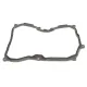 Фільтр АКПП Mini (R50/R53/R52) 1.6 02-07 (з прокладкою)