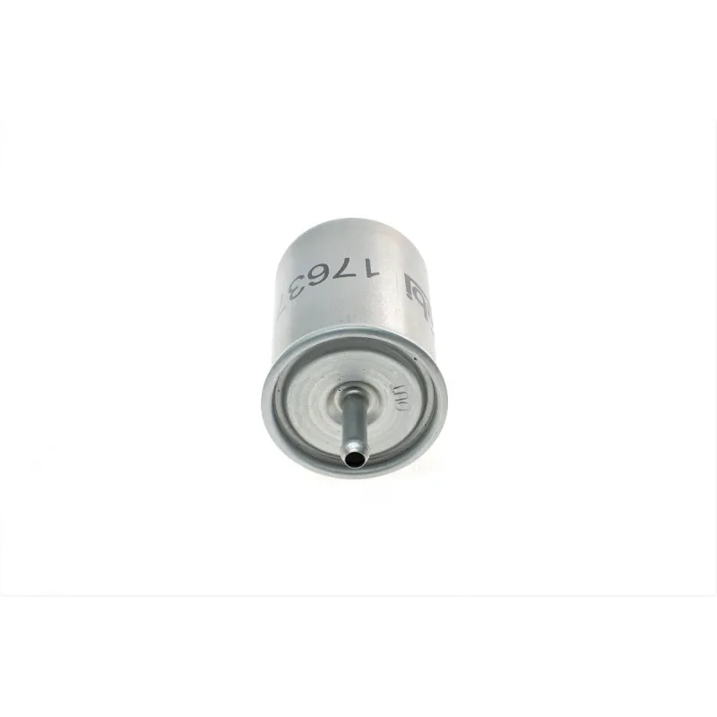 Фільтр паливний FEBI BILSTEIN 17637 для Opel Astra F/Corsa/Kadett/Vectra 1984-2000, 59x138 мм