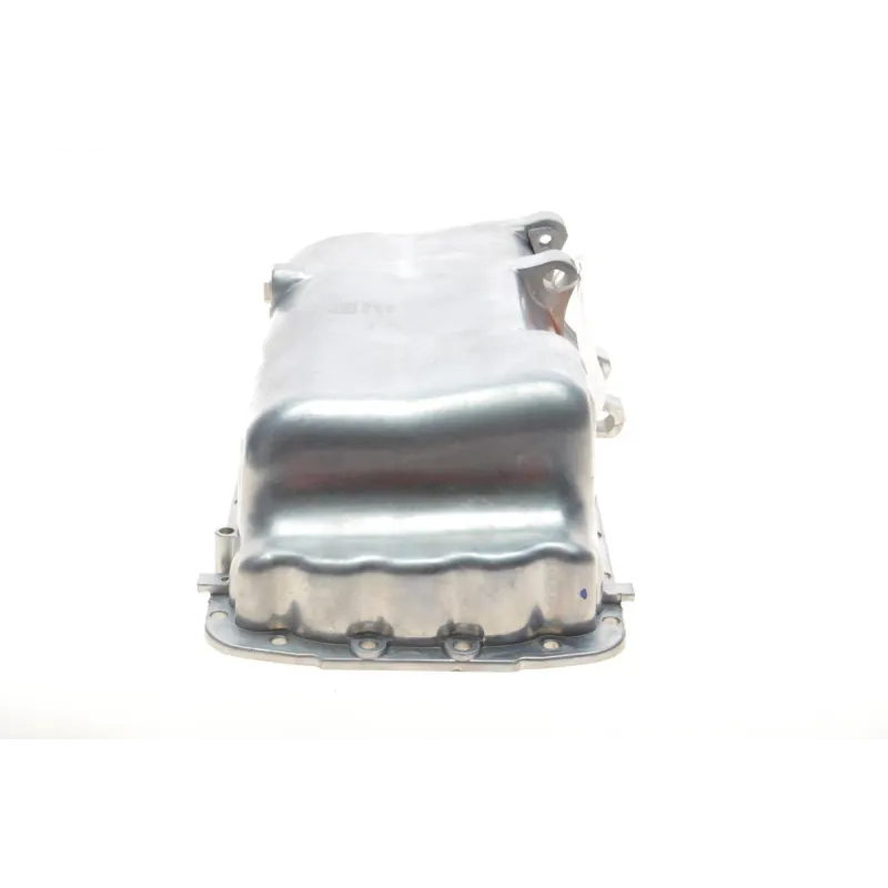 Масляний піддон FEBI BILSTEIN 176382 для Fiat Scudo, Citroen Berlingo 1.9D/2.0HDI 1998-2011, з пробкою та ущільнювачем