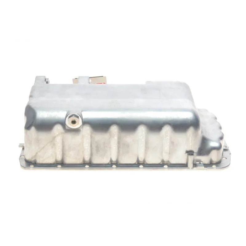 Масляний піддон FEBI BILSTEIN 176382 для Fiat Scudo, Citroen Berlingo 1.9D/2.0HDI 1998-2011, з пробкою та ущільнювачем