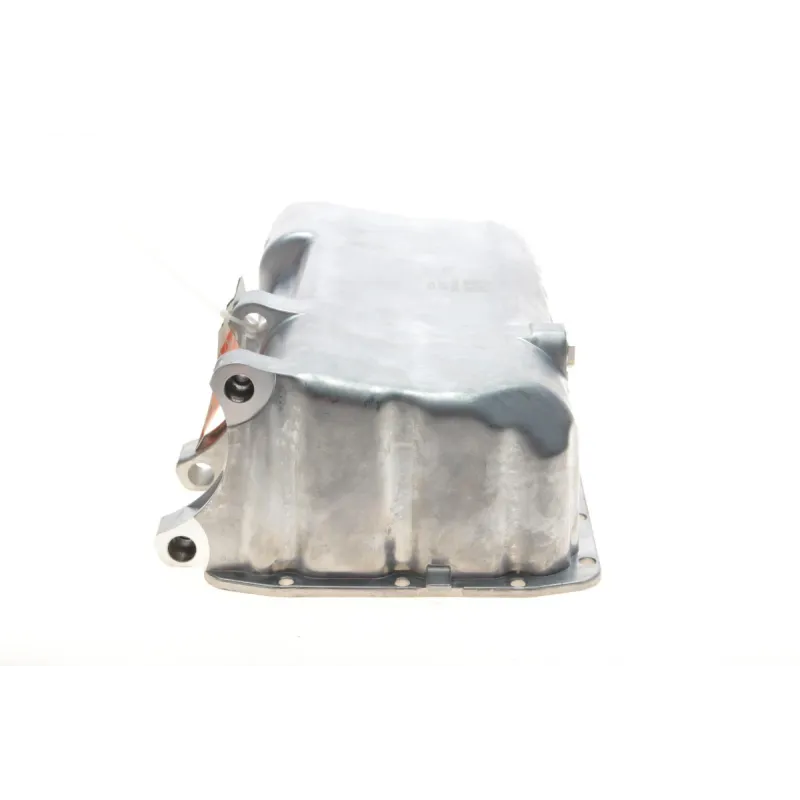 Масляний піддон FEBI BILSTEIN 176382 для Fiat Scudo, Citroen Berlingo 1.9D/2.0HDI 1998-2011, з пробкою та ущільнювачем