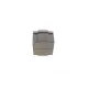 Втулка стабілізатора (заднього) BMW 5 (G30/F90) 15- (d=17mm) B46/B47/B48
