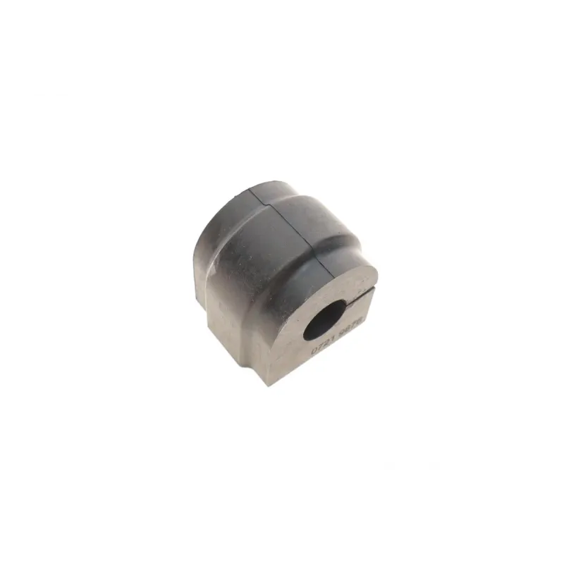Втулка стабілізатора (заднього) BMW 5 (G30/F90) 15- (d=17mm) B46/B47/B48