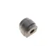 Втулка стабілізатора (заднього) BMW 5 (G30/F90) 15- (d=17mm) B46/B47/B48