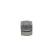 Втулка стабілізатора (заднього) BMW 5 (G30/F90)/7 (G11/G12) 15- (d=21mm) B46/B47/B48/N63