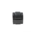 Втулка стабілізатора (заднього) BMW 5 (G30/F90)/7 (G11/G12) 15- (d=20mm) B48/B57/B58/N63