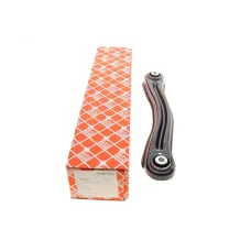 Важіль підвіски верхній FEBI BILSTEIN 176403 для Mercedes-Benz M-Class W166 2011-2019, 12 мм
