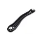 Важіль підвіски верхній FEBI BILSTEIN 176403 для Mercedes-Benz M-Class W166 2011-2019, 12 мм