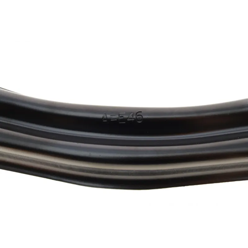 Важіль підвіски верхній FEBI BILSTEIN 176403 для Mercedes-Benz M-Class W166 2011-2019, 12 мм