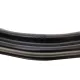 Важіль підвіски верхній FEBI BILSTEIN 176403 для Mercedes-Benz M-Class W166 2011-2019, 12 мм